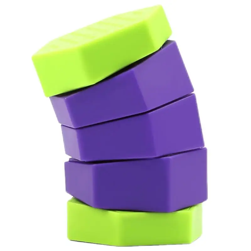 Fidget Toys For Teens Creative Twist Cube Toy For Girls Twisting Sensory Fidget Toys Educational Children's Toys For Girls Boys
Fidget Toys For Teens Creative Twist Cube Toy For Girls Twisting Sensory Fidget Toys Educational Children's Toys For Girls Boys