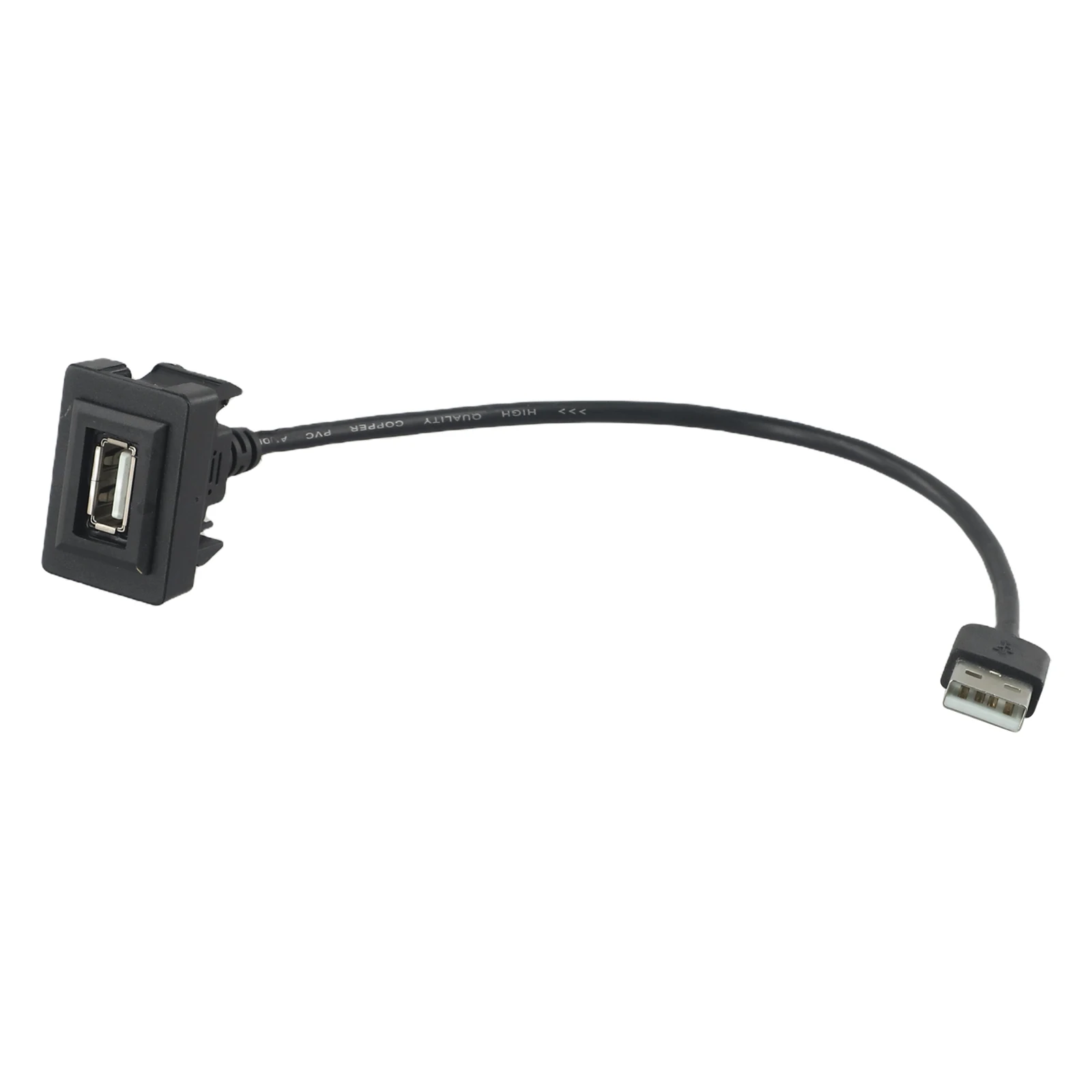 Cable Adapter Extended Line Outlet Accessories High Quality Replacement For Corolla For Toyota Vios Ralink Useful
Cable Adapter Extended Line Outlet Accessories High Quality Replacement For Corolla For Toyota Vios Ralink Useful