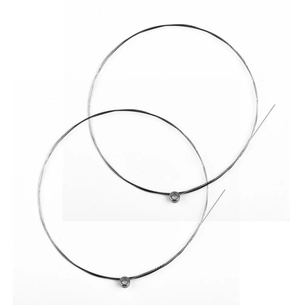 Single Single Guitar Strings Accessories Parts Replacement Silvery 1st E 5 Pcs Acoustic Gauges .012 Guitars Top
Single Single Guitar Strings Accessories Parts Replacement Silvery 1st E 5 Pcs Acoustic Gauges .012 Guitars Top