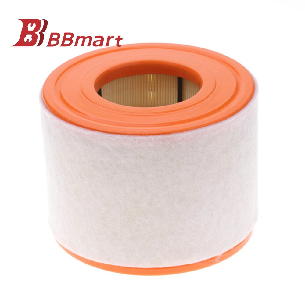 BBmart Auto Parts Air Filter For Audi A6L For VW Phideon OE 4GD133843A Wholesale Factory price Car Accessories 1pcs
BBmart Auto Parts Air Filter For Audi A6L For VW Phideon OE 4GD133843A Wholesale Factory price Car Accessories 1pcs
