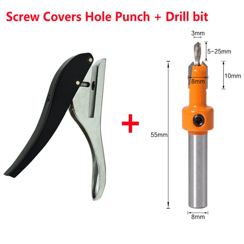 Screw Covers Hole Punch 8mm Aperture Round Punch Pliers Credit Photo Paper Card Corner Round Puncher Plier Paper Cutter In Stock
Screw Covers Hole Punch 8mm Aperture Round Punch Pliers Credit Photo Paper Card Corner Round Puncher Plier Paper Cutter In Stock