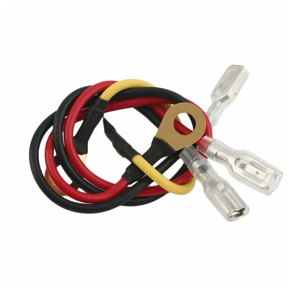 Carburetor Ignition Coil For STIHL MS210 MS230 MS250 021 023 025 Chainsaw Parts Black Plastic+metal Outdoor Power Equipment
Carburetor Ignition Coil For STIHL MS210 MS230 MS250 021 023 025 Chainsaw Parts Black Plastic+metal Outdoor Power Equipment