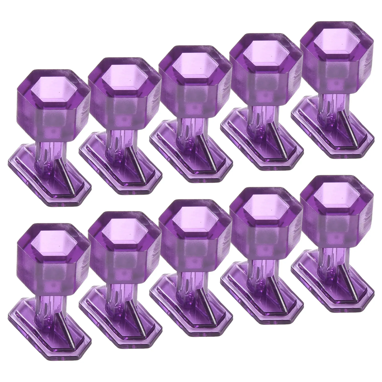 Pulling Tab Dent Tab Tools Washing Machines 10 Pcs Dent Repair Kit Lifter Motorcycles Nylon Paintless Practical
Pulling Tab Dent Tab Tools Washing Machines 10 Pcs Dent Repair Kit Lifter Motorcycles Nylon Paintless Practical