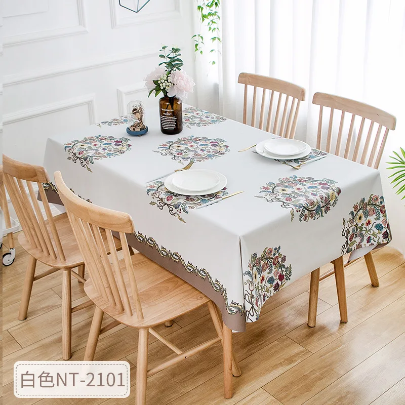 20024 Table cloth waterproof, oil proof, and wash free PVC mesh red tablecloth, desk, student coffee table, table mat fabric art
20024 Table cloth waterproof, oil proof, and wash free PVC mesh red tablecloth, desk, student coffee table, table mat fabric art
