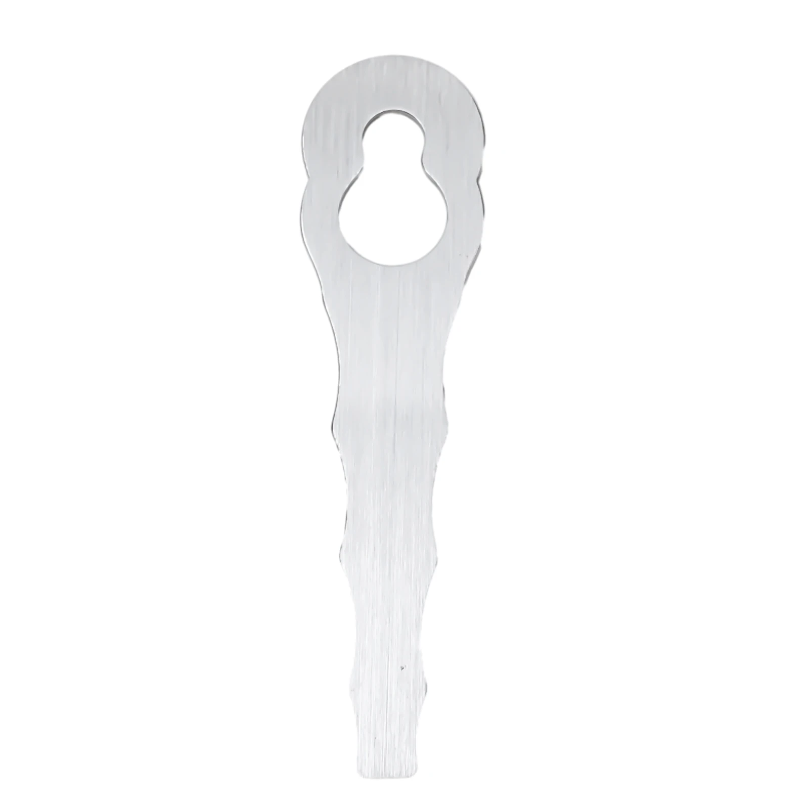 Premium Stainless Steel Spare Blades for STIHL FSA 45 FSA 57 Trimmer Effortless Installation and Optimal Performance
Premium Stainless Steel Spare Blades for STIHL FSA 45 FSA 57 Trimmer Effortless Installation and Optimal Performance