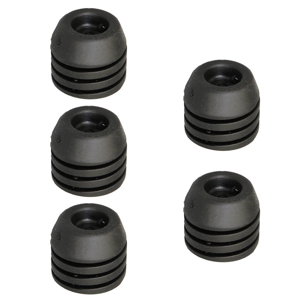 5* For Honda Car Door Damper Rubber Buffer Stoppers Bonnet Rubber Buffer Shockproof Cushion Pads Auto Interior Accessories
5* For Honda Car Door Damper Rubber Buffer Stoppers Bonnet Rubber Buffer Shockproof Cushion Pads Auto Interior Accessories