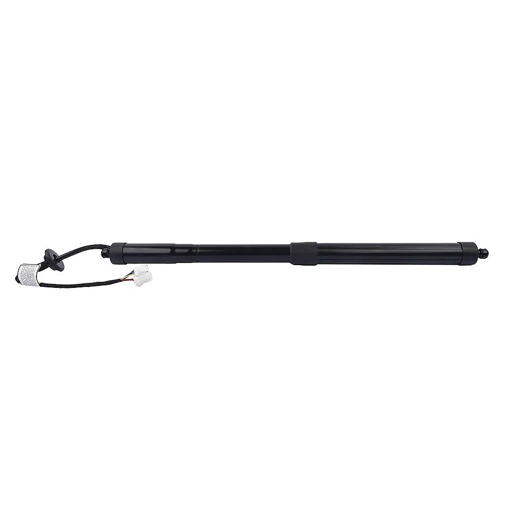 AP02 1x Rear Side Power Hatch Lift Support for Infiniti FX35 2010 2011 2012 FX37 FX50 QX70
AP02 1x Rear Side Power Hatch Lift Support for Infiniti FX35 2010 2011 2012 FX37 FX50 QX70