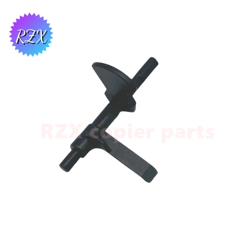 Good Quality Sensor Lever for Konica Minolta BH 223 283 363 423 7828 Fusing Paper Output Sensor Detection Lever Copier Parts
Good Quality Sensor Lever for Konica Minolta BH 223 283 363 423 7828 Fusing Paper Output Sensor Detection Lever Copier Parts