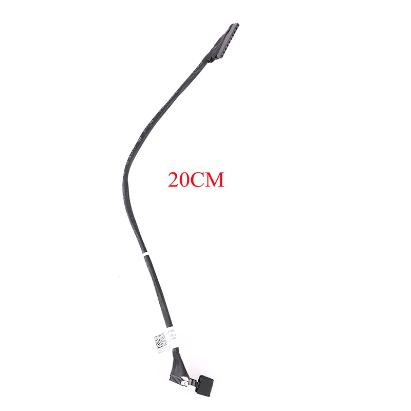 1 шт. кабель для подключения аккумулятора для Dell Latitude E5470 5470 ADM70 0C17R8 DC020027E00
1 шт. кабель для подключения аккумулятора для Dell Latitude E5470 5470 ADM70 0C17R8 DC020027E00