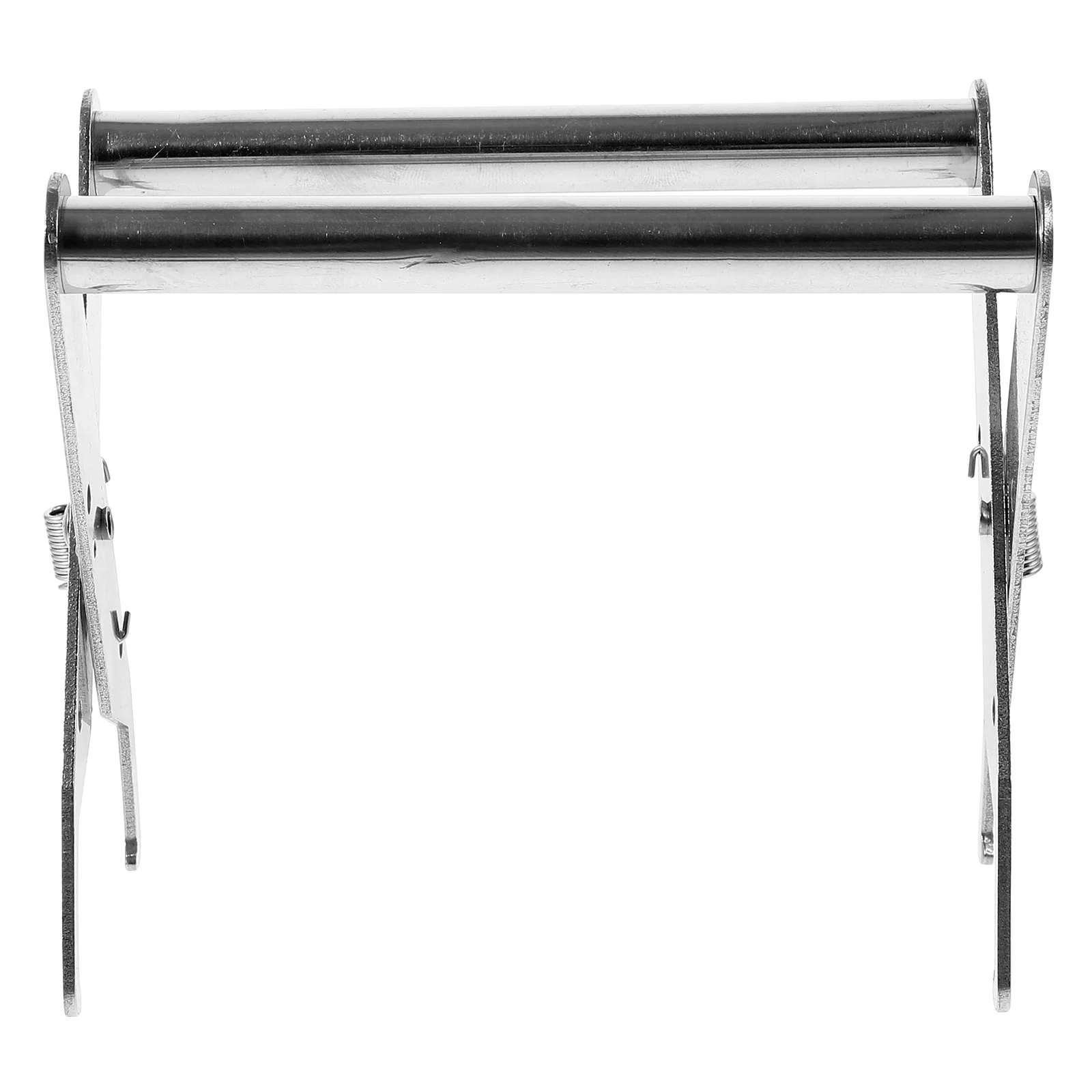 Beekeeping Clip Beehive Frame Capture Clamp Boxes Holder Tool Stainless Steel Metal
Beekeeping Clip Beehive Frame Capture Clamp Boxes Holder Tool Stainless Steel Metal
