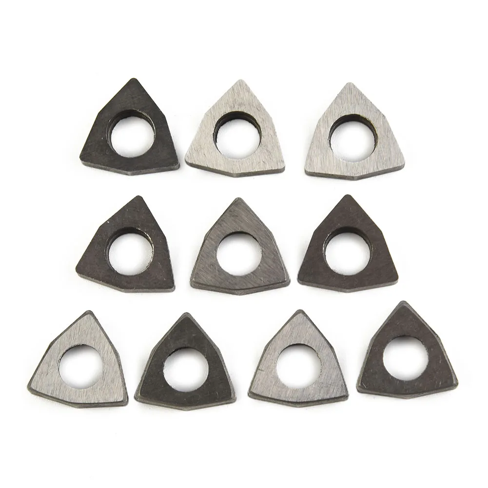 10PCS MW0804 MS1204 MC1204 Turning Tool CNC Carbide Shims Carbide Shim Trigon Wear Resistance CNC Turning Shim
10PCS MW0804 MS1204 MC1204 Turning Tool CNC Carbide Shims Carbide Shim Trigon Wear Resistance CNC Turning Shim