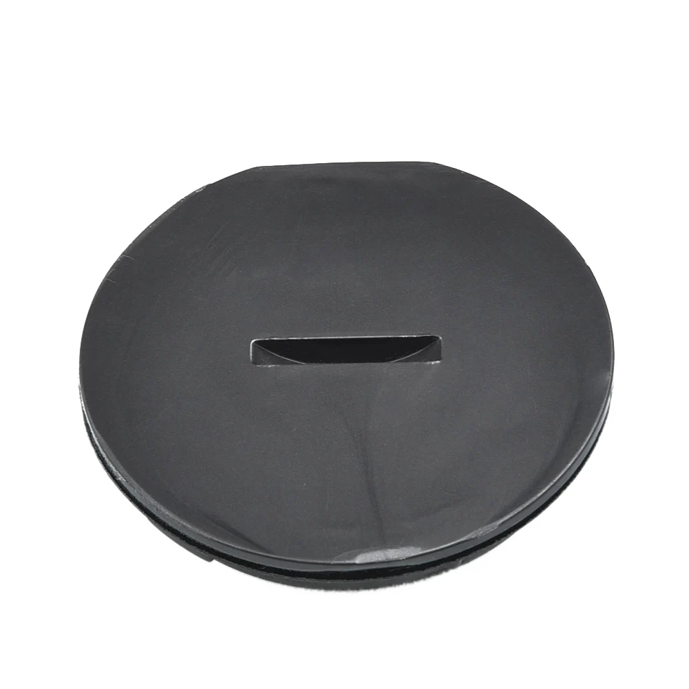 Mini Motorise End Cap Cleaner Head Brushroll Replacemnt For Dyson V7 V8 V10 V11 Motorise End Cap 2020 High Quaity
Mini Motorise End Cap Cleaner Head Brushroll Replacemnt For Dyson V7 V8 V10 V11 Motorise End Cap 2020 High Quaity