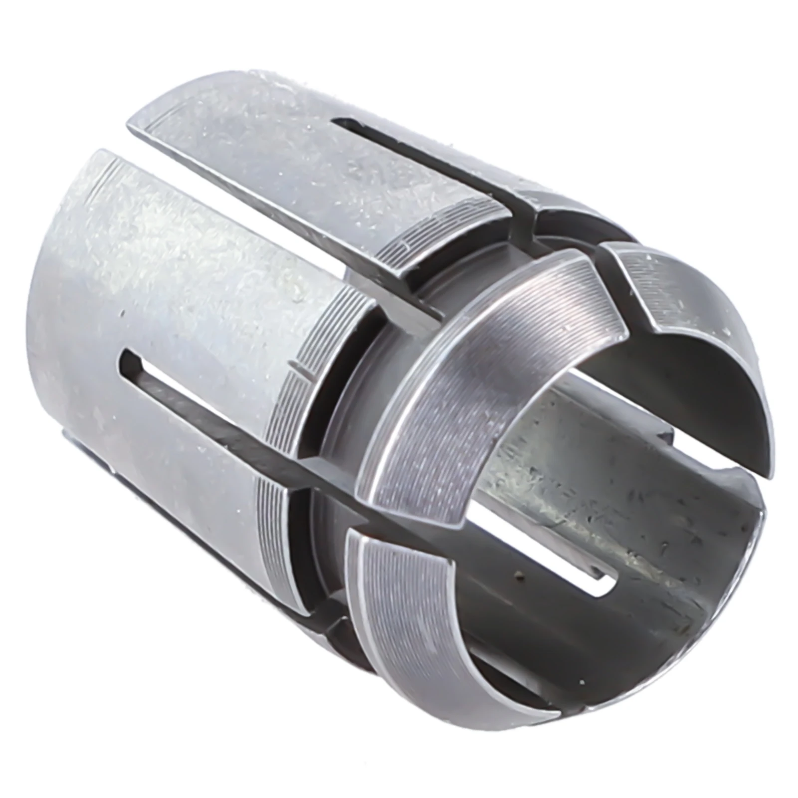 763622-4 Collet 1/2inch Chuck Set Spring Collet For CNC Machining Center Engraving Machine Lathe Mill Tool Accessory
763622-4 Collet 1/2inch Chuck Set Spring Collet For CNC Machining Center Engraving Machine Lathe Mill Tool Accessory