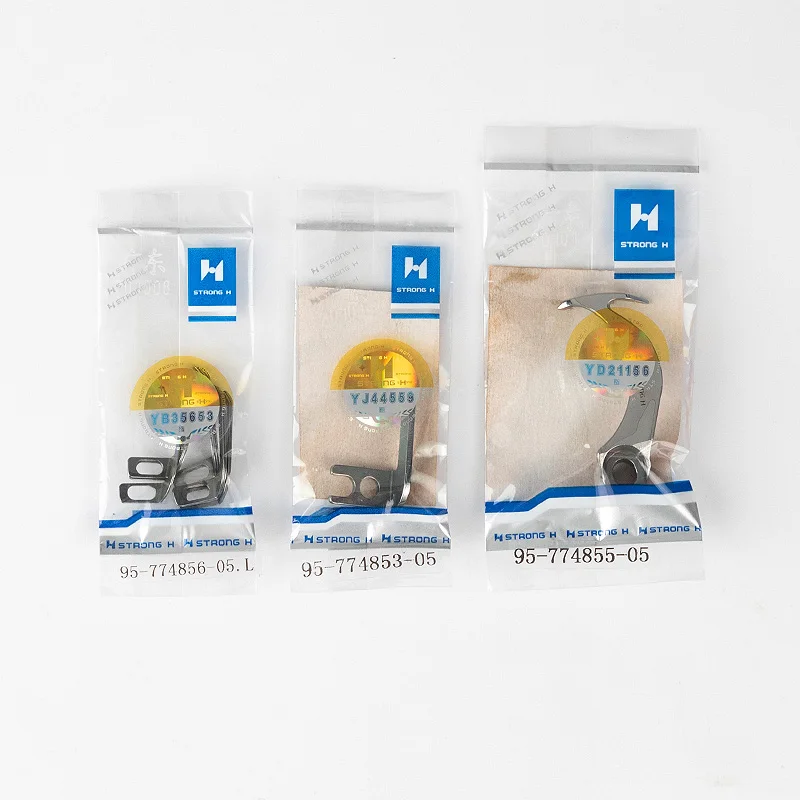 Прочный H 95-774855-05 95-774853-05 95-774856-05 подвижный фиксированный нож Pfaff 571 574 591 роликовые ножки для ножек швейной машины
Прочный H 95-774855-05 95-774853-05 95-774856-05 подвижный фиксированный нож Pfaff 571 574 591 роликовые ножки для ножек швейной машины