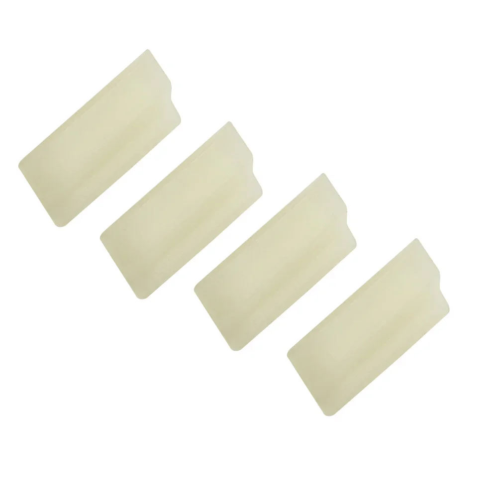 Practical Convenient Useful Chain Guide Bumper Replacement Garden Outdoor 036 038 039 034 044 046 For Stihl 024 026
Practical Convenient Useful Chain Guide Bumper Replacement Garden Outdoor 036 038 039 034 044 046 For Stihl 024 026