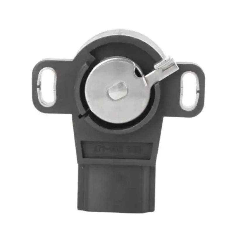 Датчик положения дроссельной заслонки 22620-58Y00 TPS 2262058Y00 для Nissan NX Tsuru Tsubame Sentra 1,6l, замена
Датчик положения дроссельной заслонки 22620-58Y00 TPS 2262058Y00 для Nissan NX Tsuru Tsubame Sentra 1,6l, замена