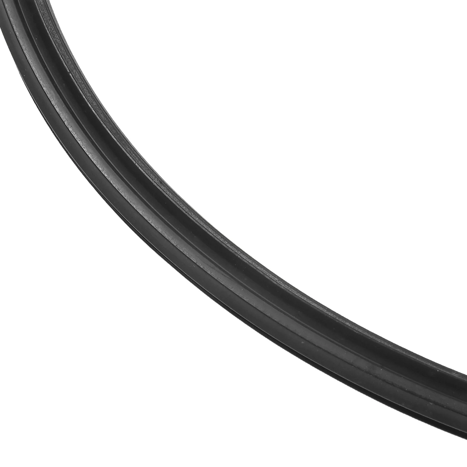 Premium Black Sunroof Sliding Seal for Mercedes W124 W201 W202 W203 A1247800298 for C Class W203 2000 2011
Premium Black Sunroof Sliding Seal for Mercedes W124 W201 W202 W203 A1247800298 for C Class W203 2000 2011