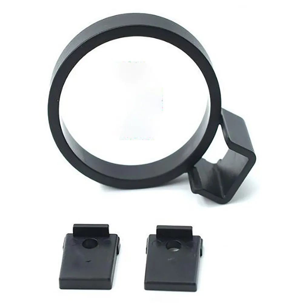 3PCS Lock USA Standard Charge Adapter Anti-Pull Ring Charging Safety Protection Car Accessories
3PCS Lock USA Standard Charge Adapter Anti-Pull Ring Charging Safety Protection Car Accessories
