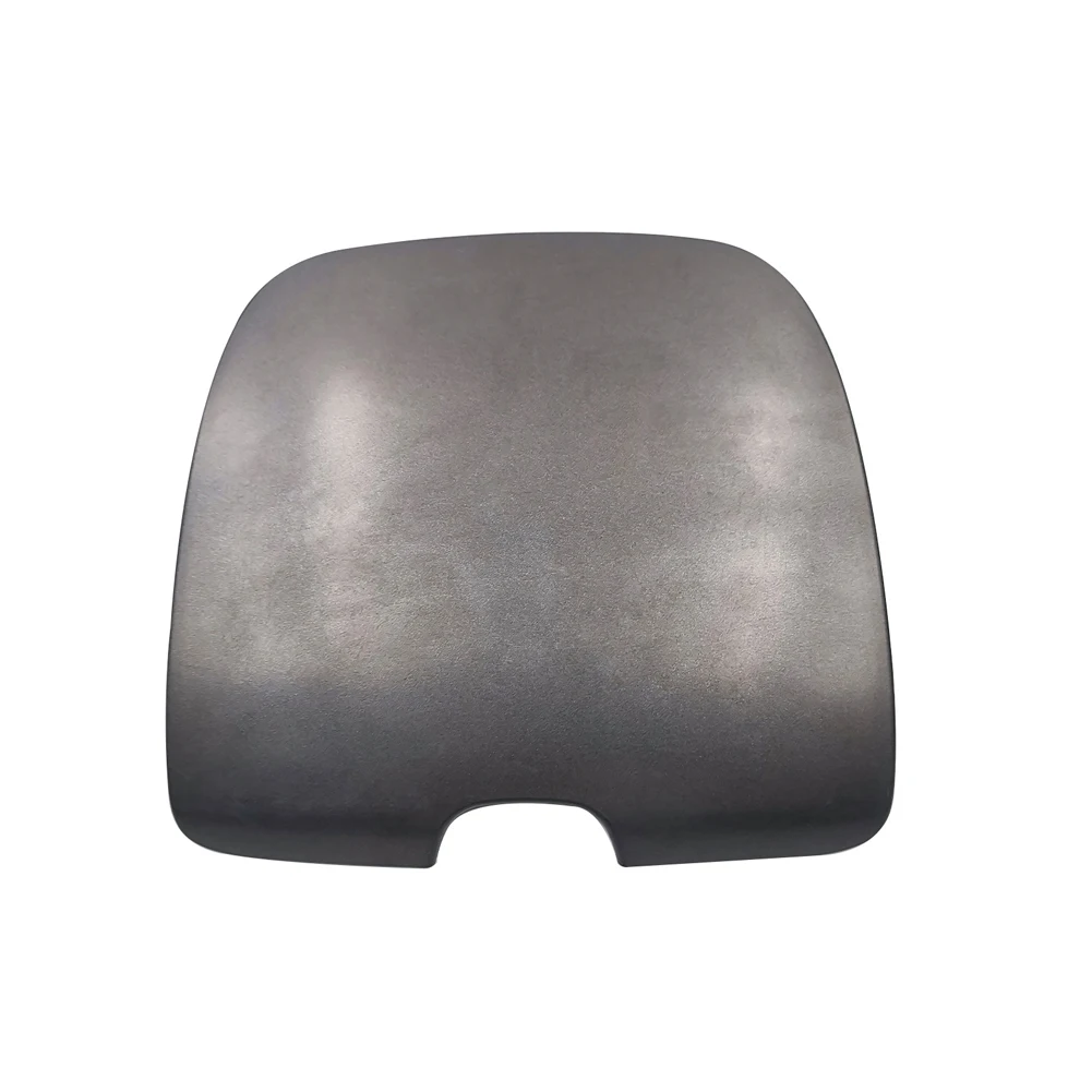 Air Conditioner Vent Outlet Panel For Nissan For Sentra Sunny 2000-06 682605M002 Made Of High Quality Material
Air Conditioner Vent Outlet Panel For Nissan For Sentra Sunny 2000-06 682605M002 Made Of High Quality Material