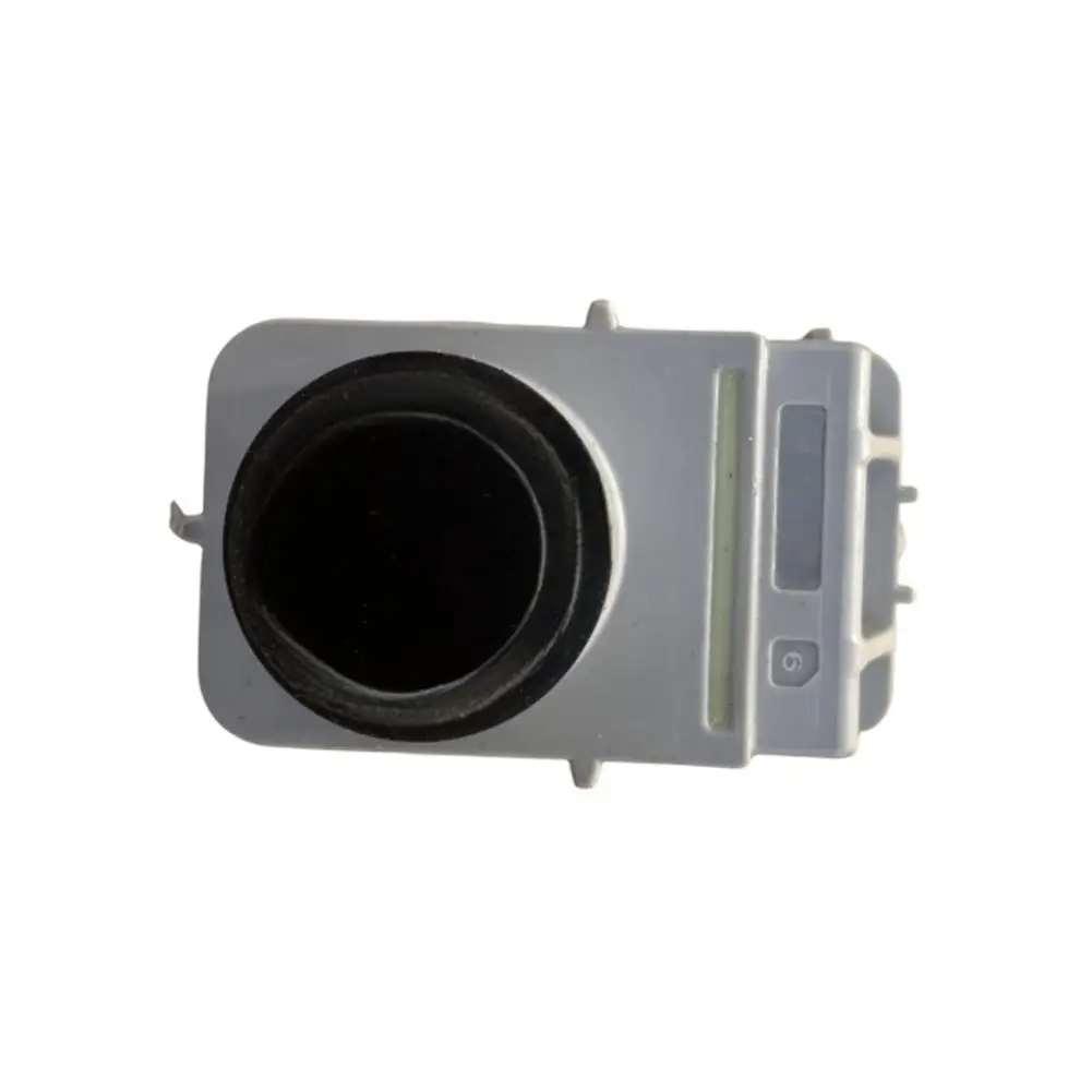Accurate and Performance Tested Parking Sensor for Hyundai IX35 For Kia Cerato 2014 Long lasting and Quick Installation
Accurate and Performance Tested Parking Sensor for Hyundai IX35 For Kia Cerato 2014 Long lasting and Quick Installation