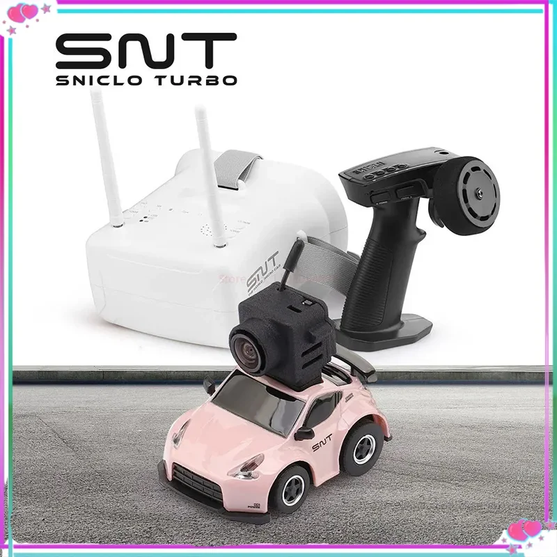 Sniclo захватывающий Fpv пульт дистанционного управления автомобиль Sicylock Гоночные Игрушки Мини Мальчики гоночный автомобиль Datong 370z Новинка
Sniclo захватывающий Fpv пульт дистанционного управления автомобиль Sicylock Гоночные Игрушки Мини Мальчики гоночный автомобиль Datong 370z Новинка