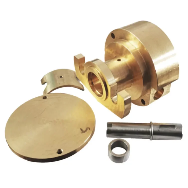 Внутренняя Крышка корпуса корабля 
Внутренняя Крышка корпуса корабля