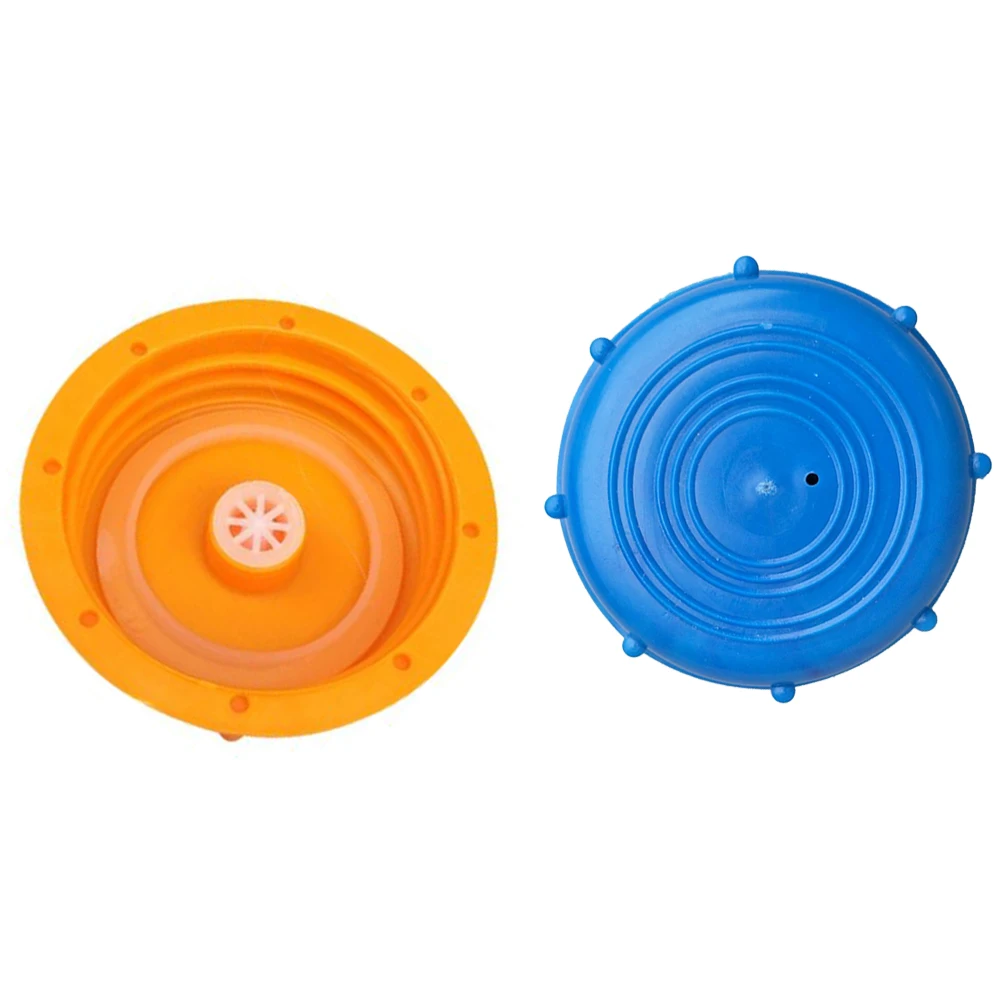 Parking Heater Oil Cap Fuel Heating Integrated Machine Plastic Oil Pot Cover Universal Car Truck Boat Parking Oil Fuel Heater
Parking Heater Oil Cap Fuel Heating Integrated Machine Plastic Oil Pot Cover Universal Car Truck Boat Parking Oil Fuel Heater