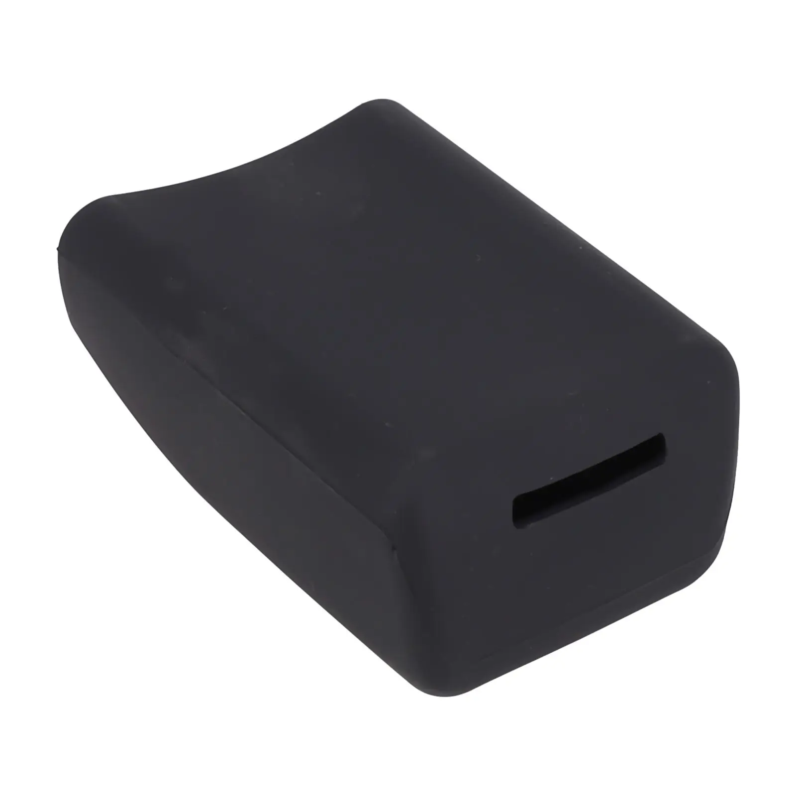 For All Cars Seat Belt Buckle Cover Anti Scratch Dust Prevention Silica Gel Universal Automobiles Interior Protective New
For All Cars Seat Belt Buckle Cover Anti Scratch Dust Prevention Silica Gel Universal Automobiles Interior Protective New