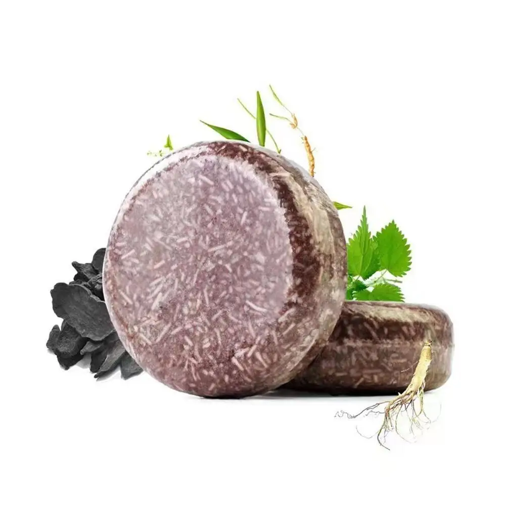 Многоцветковое Мыло для волос Polygonum Bar, шампунь для затемнения волос, быстрое эффективное восстанавливающее питание, корни волос
Многоцветковое Мыло для волос Polygonum Bar, шампунь для затемнения волос, быстрое эффективное восстанавливающее питание, корни волос