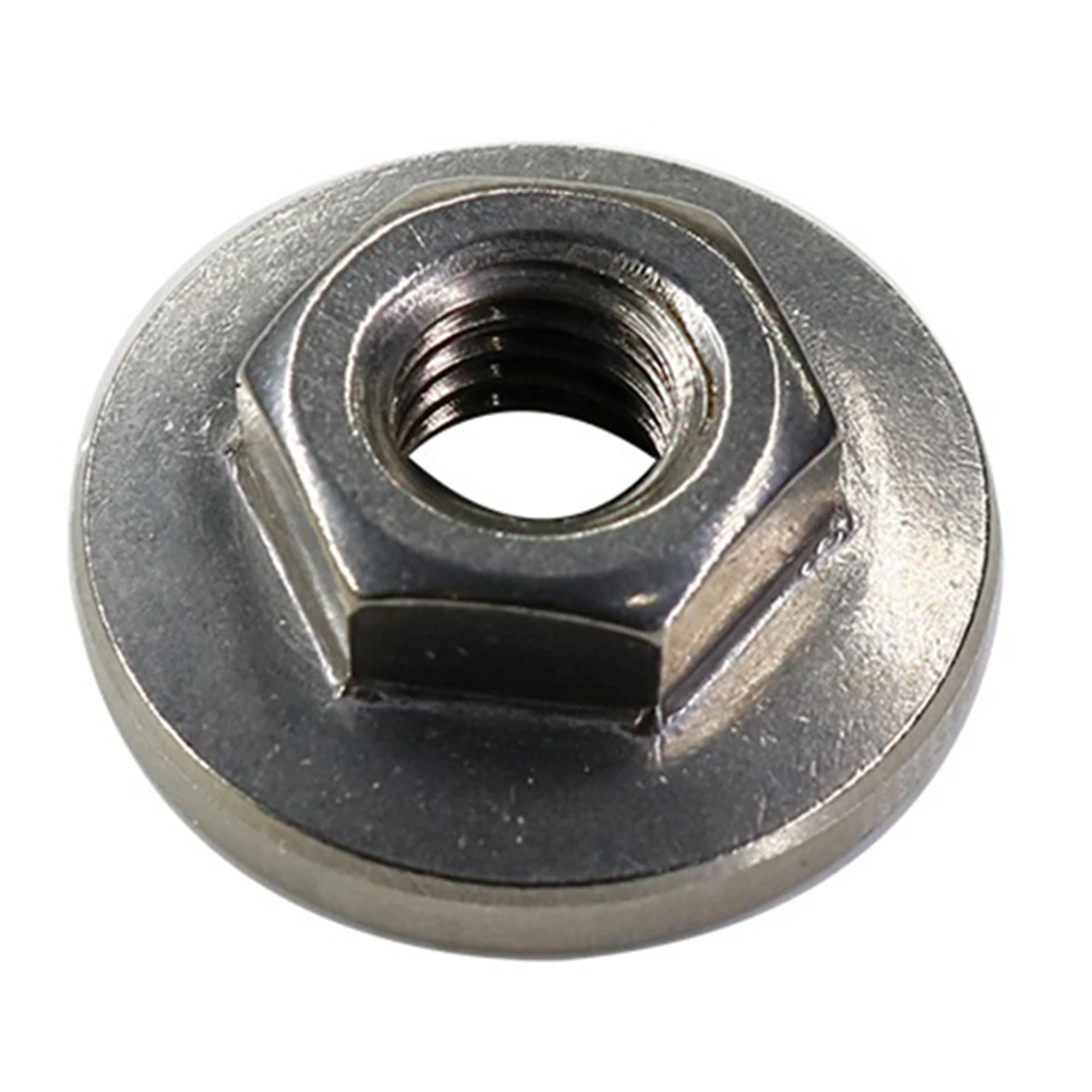 Plate Set Pressure Plate Sand Smooth Stable Installation Stainless Steel With Notches Adjustable Wrenches Home
Plate Set Pressure Plate Sand Smooth Stable Installation Stainless Steel With Notches Adjustable Wrenches Home