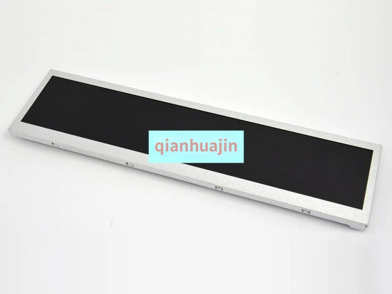 Original 15.1 inch G151EVN01.0 For AUO industrial LCD screen module car display strip screen
Original 15.1 inch G151EVN01.0 For AUO industrial LCD screen module car display strip screen