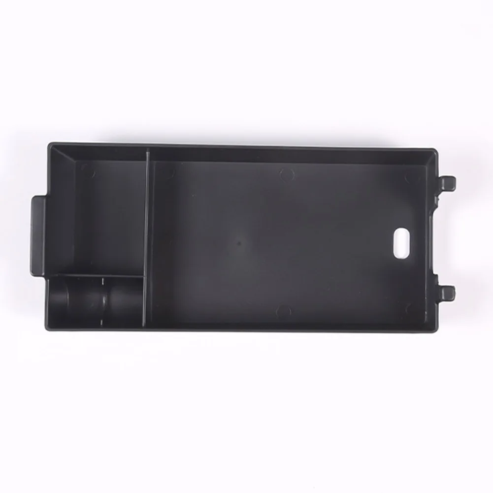 Organizer Storage Box Accessories Armrest Car Center Console Easy Installation Parts Replacement Spare Brand New
Organizer Storage Box Accessories Armrest Car Center Console Easy Installation Parts Replacement Spare Brand New