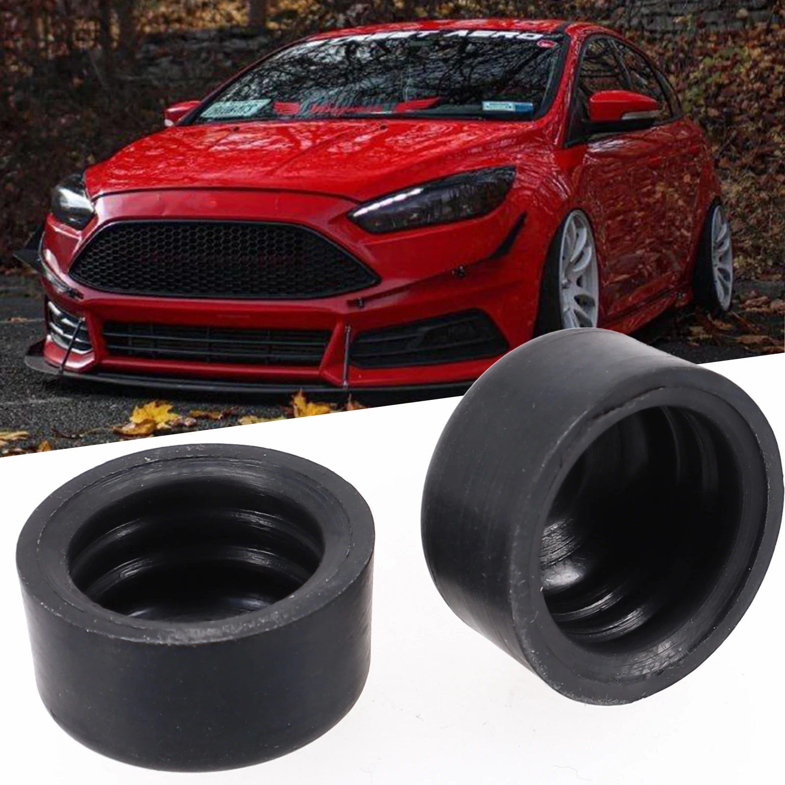 Car Accessories Wiper Nut Cover Auto Car W710461S300 Car Wiper Nut Cover For Edge C-MAX 2004-2011 For Ford Focus Fiesta None
Car Accessories Wiper Nut Cover Auto Car W710461S300 Car Wiper Nut Cover For Edge C-MAX 2004-2011 For Ford Focus Fiesta None