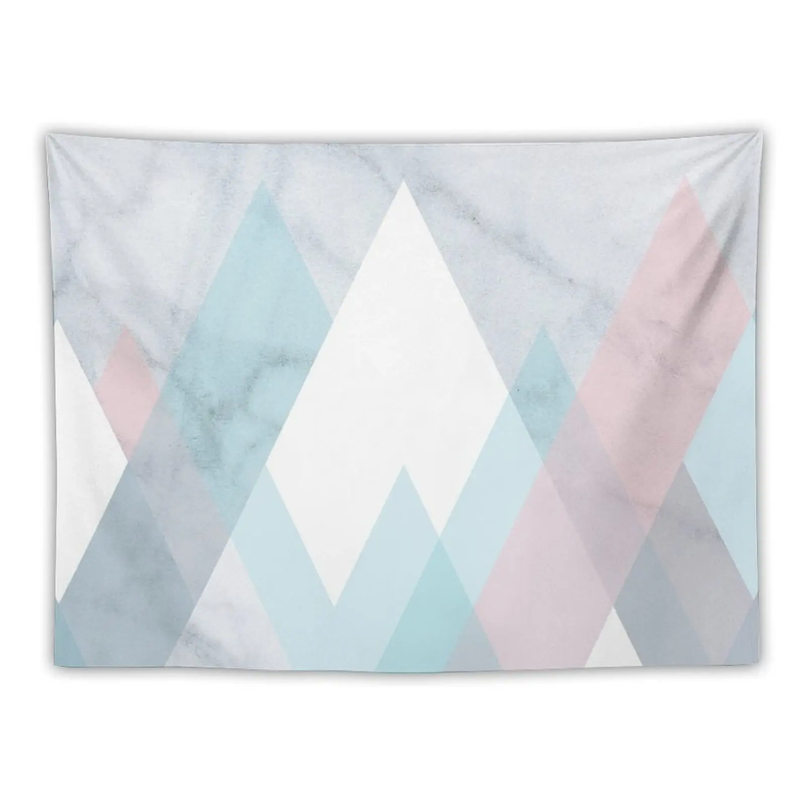 Snowy Peak on Marble Tapestry Room Decorating Aesthetic Wallpaper Bedroom Tapestry
Snowy Peak on Marble Tapestry Room Decorating Aesthetic Wallpaper Bedroom Tapestry