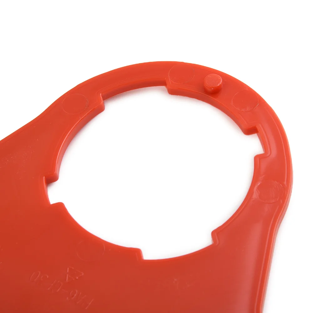 Trimmers Parts Grass Guard Garden 1pcs ABS Nylon Accessory Attachment Garden Tool Parts Red For Grass Trimmers
Trimmers Parts Grass Guard Garden 1pcs ABS Nylon Accessory Attachment Garden Tool Parts Red For Grass Trimmers