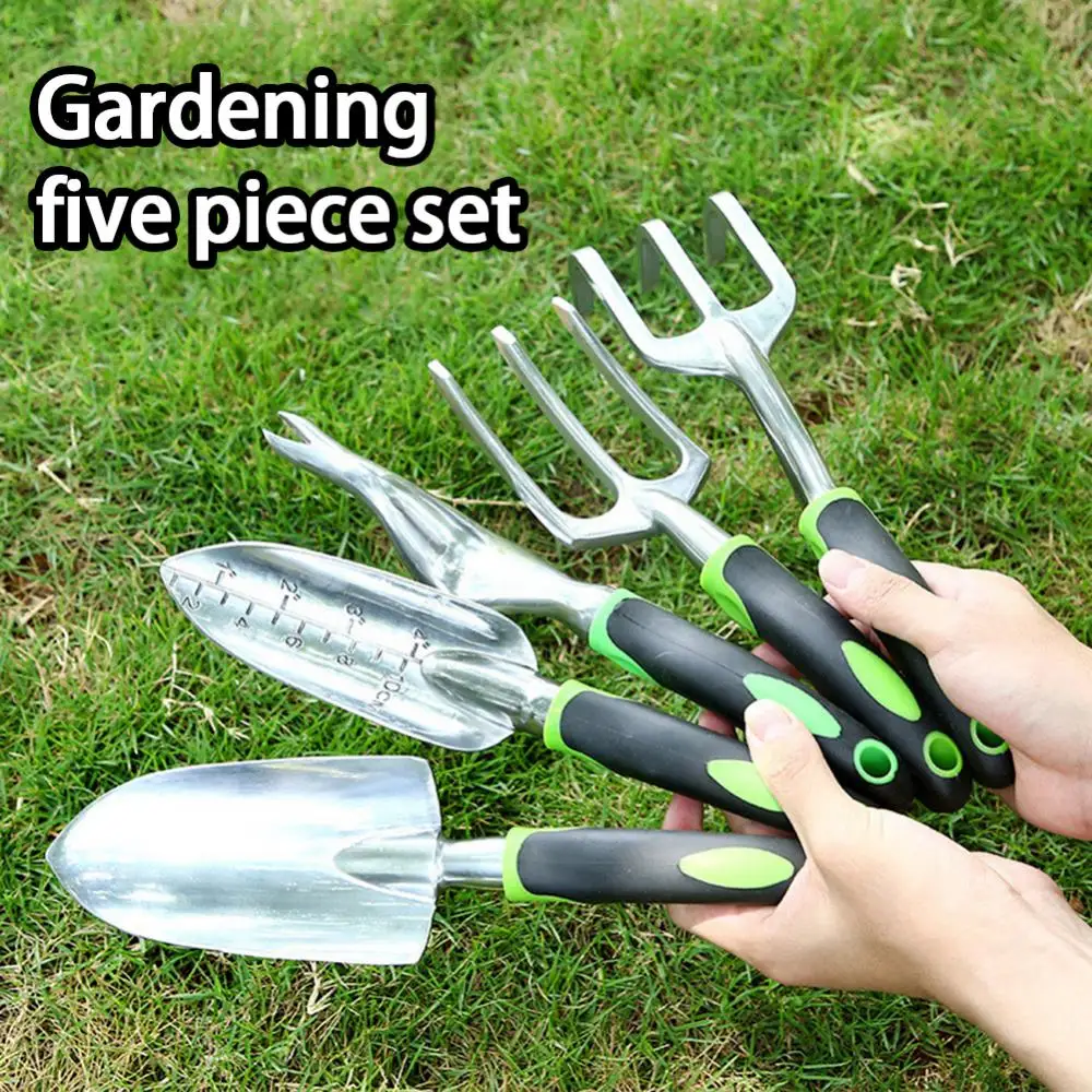 Многофункциональная пересадка саженцев Премиум-качества для различных работ по садоводству прочный и долговечный трендовый инструмент для садоводства 
Многофункциональная пересадка саженцев Премиум-качества для различных работ по садоводству прочный и долговечный трендовый инструмент для садоводства