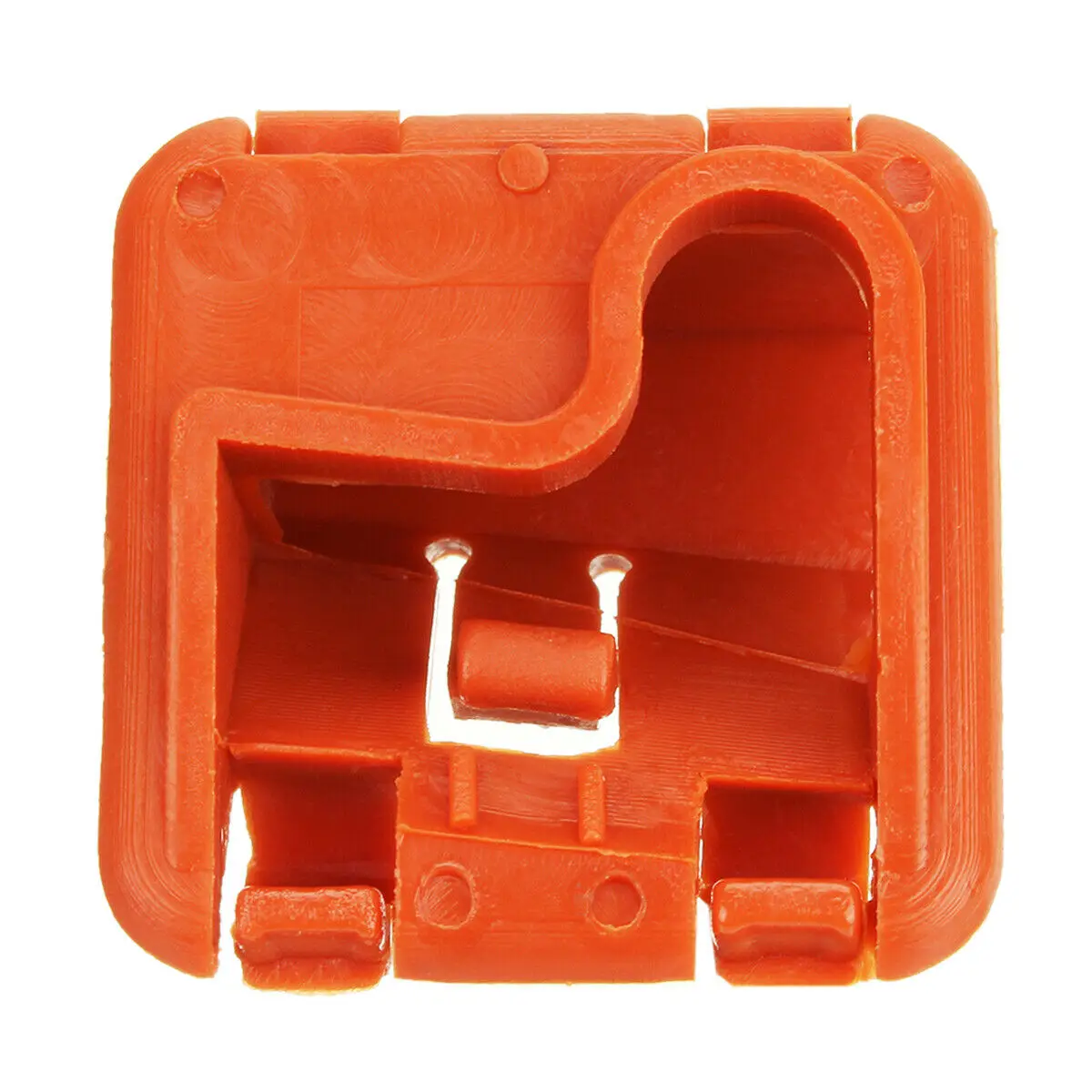 

OEM:1U0823570A Plastic Auto Car Roomster Hood Bonnet Rod Stay Bracket Buckle Clip Cover For Skoda,Fabia,Octavia MK2 2004-2013