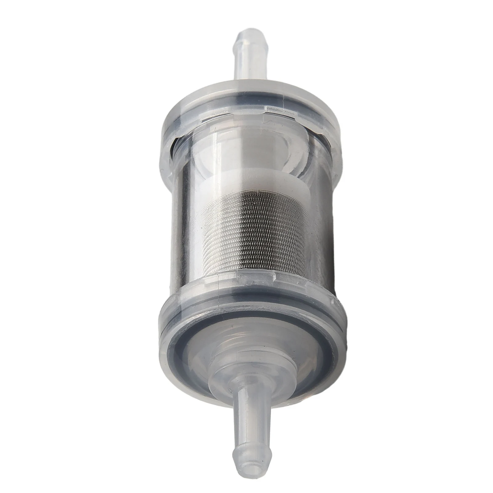 Car Accessories Fuel Filter Car 1 PC Diesel Inline Wire Mesh Plastic & Metal 82mm For Eberspacher None Practical
Car Accessories Fuel Filter Car 1 PC Diesel Inline Wire Mesh Plastic & Metal 82mm For Eberspacher None Practical