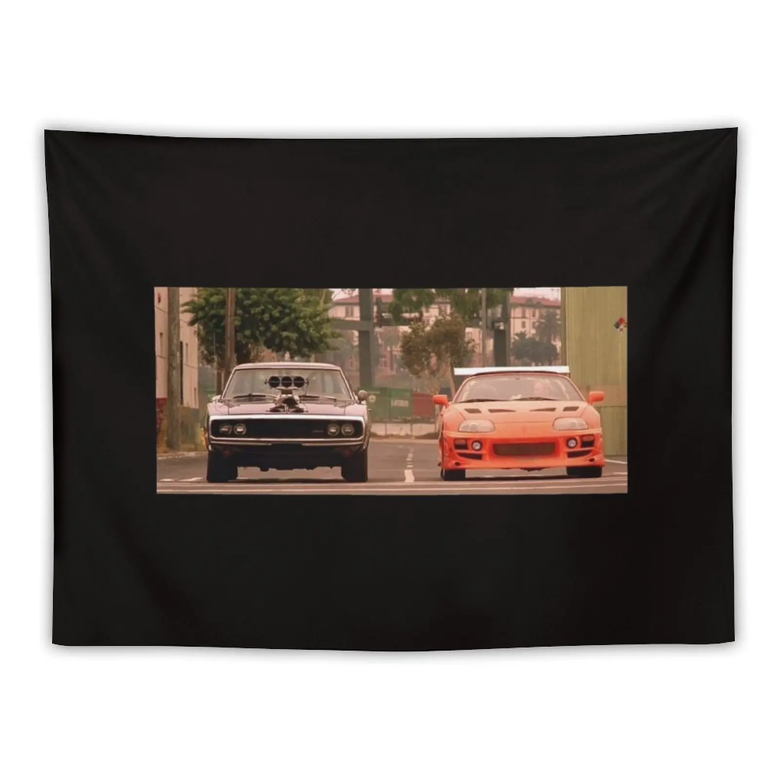 The fast and the furious last race Tapestry Funny Room Decor Korean Style Aesthetic Room Decoration Korean Room Decor Tapestry
The fast and the furious last race Tapestry Funny Room Decor Korean Style Aesthetic Room Decoration Korean Room Decor Tapestry