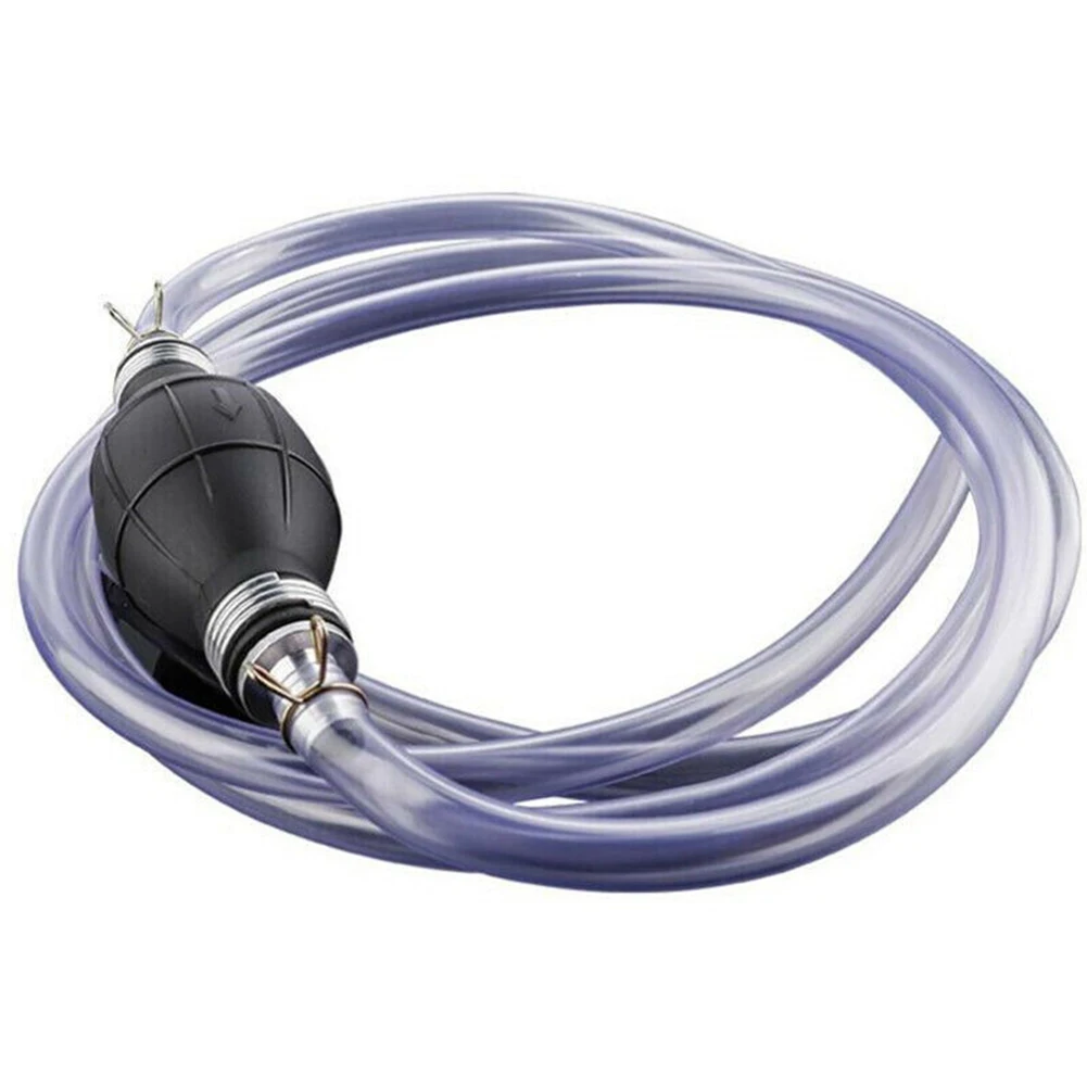 Reliable Car Fuel Pump Manual Liquid Transfer Pump for Oil Gasoline Diesel Essential Tool for Various Pumping Needs
Reliable Car Fuel Pump Manual Liquid Transfer Pump for Oil Gasoline Diesel Essential Tool for Various Pumping Needs