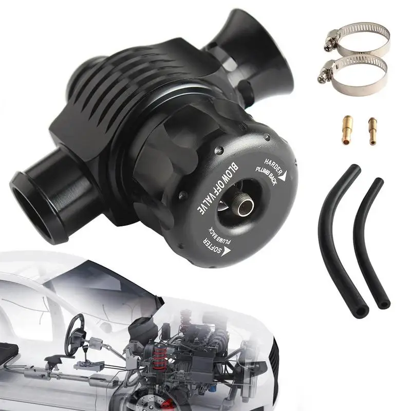 Exhaust Whistle Turbo Sound Blow Off Outlet Turbo Exhaust Whistle With Sound Rustproof Aluminum Alloy Turbo Sturdy Turbo Blow
Exhaust Whistle Turbo Sound Blow Off Outlet Turbo Exhaust Whistle With Sound Rustproof Aluminum Alloy Turbo Sturdy Turbo Blow