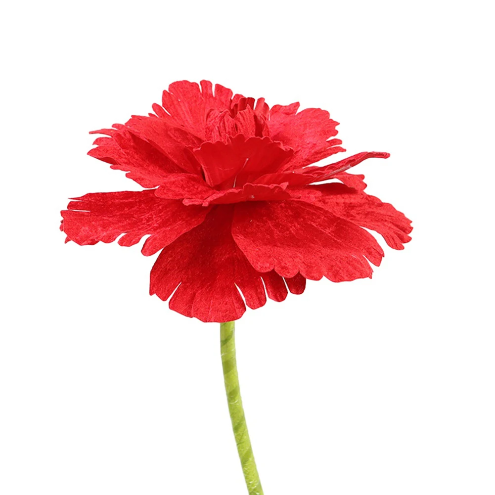 Simulated Flower Head Parts Party Replacement Silk 40cm Dia Spring Decoration Summer Decorative Wedding Decors
Simulated Flower Head Parts Party Replacement Silk 40cm Dia Spring Decoration Summer Decorative Wedding Decors