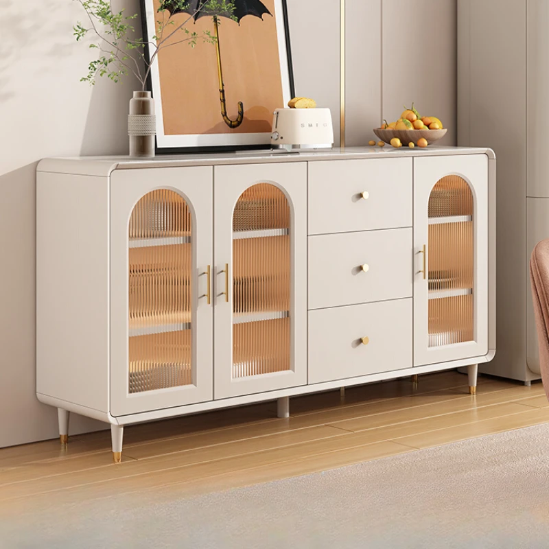 Locker Sideboard Living Room Cabinets Arch Pantry Glass Closet Storage Wall Cabinets Organizer Luxury Szafki Do Salonu Furniture
Locker Sideboard Living Room Cabinets Arch Pantry Glass Closet Storage Wall Cabinets Organizer Luxury Szafki Do Salonu Furniture