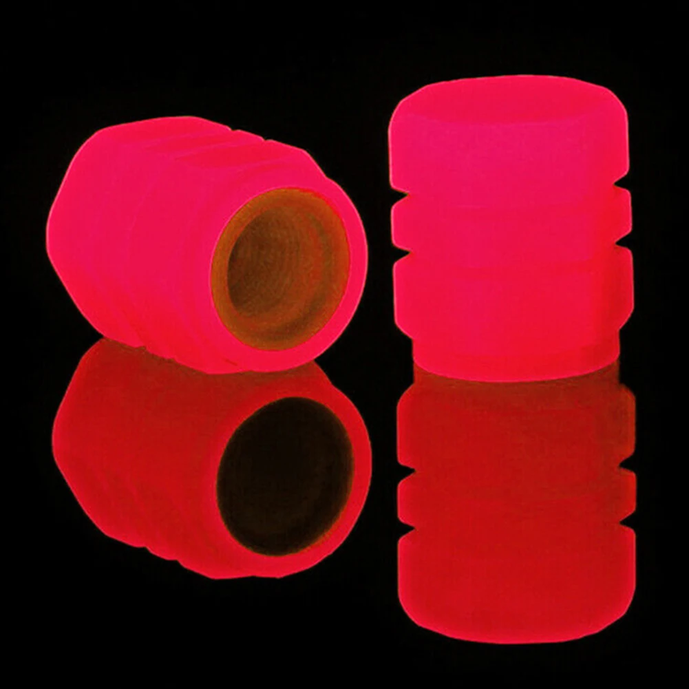 None Car Wheel Valve Cover Car Wheels Part 4Pcs Accessories Car Wheel Tire Valve Cover Red Universal Valve Stems
None Car Wheel Valve Cover Car Wheels Part 4Pcs Accessories Car Wheel Tire Valve Cover Red Universal Valve Stems