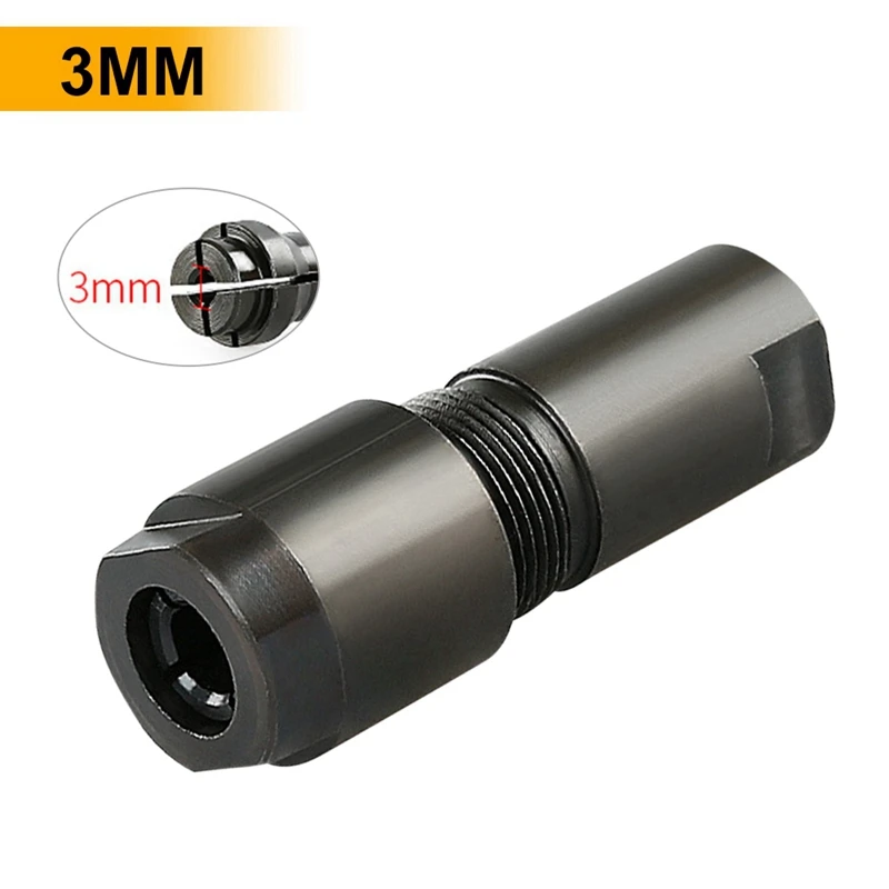 Direct Grinding Conversion Head Is Suitable For M10 Thread Grinding Tool Of 100 Model Angle Grinder Refitted Adapter
Direct Grinding Conversion Head Is Suitable For M10 Thread Grinding Tool Of 100 Model Angle Grinder Refitted Adapter