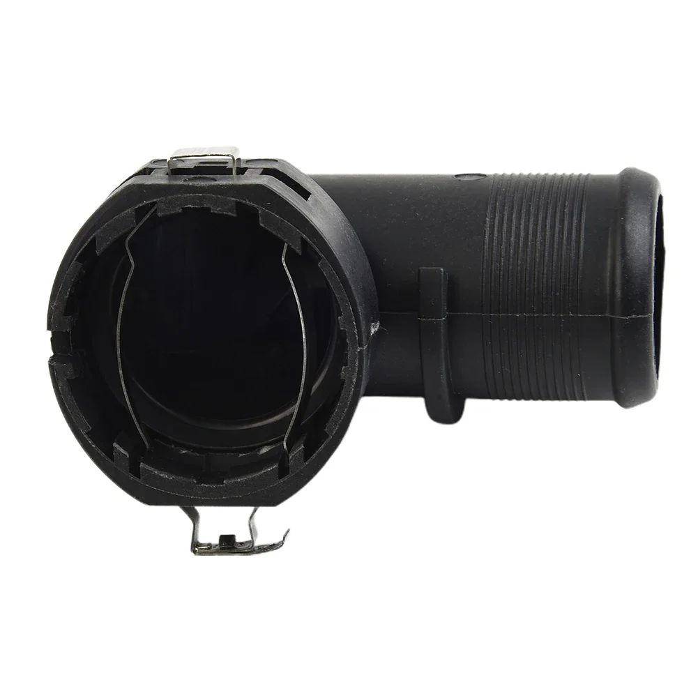 Connector Lower Hose For TUCSON 2.0L 1999CC L4 Plastic Water Inlet Pipe 1.6L 2.0L 2.4L 14-19 Black For HYUNDAI For KIA
Connector Lower Hose For TUCSON 2.0L 1999CC L4 Plastic Water Inlet Pipe 1.6L 2.0L 2.4L 14-19 Black For HYUNDAI For KIA