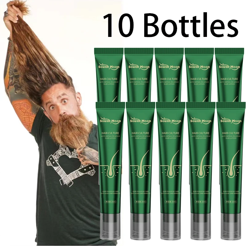 Biotin Fast Hair Growth Oil Effective Baldness Repair Hereditary Postpartum Seborrheic Hair Loss for Women Men Fast Hair Growth
Biotin Fast Hair Growth Oil Effective Baldness Repair Hereditary Postpartum Seborrheic Hair Loss for Women Men Fast Hair Growth