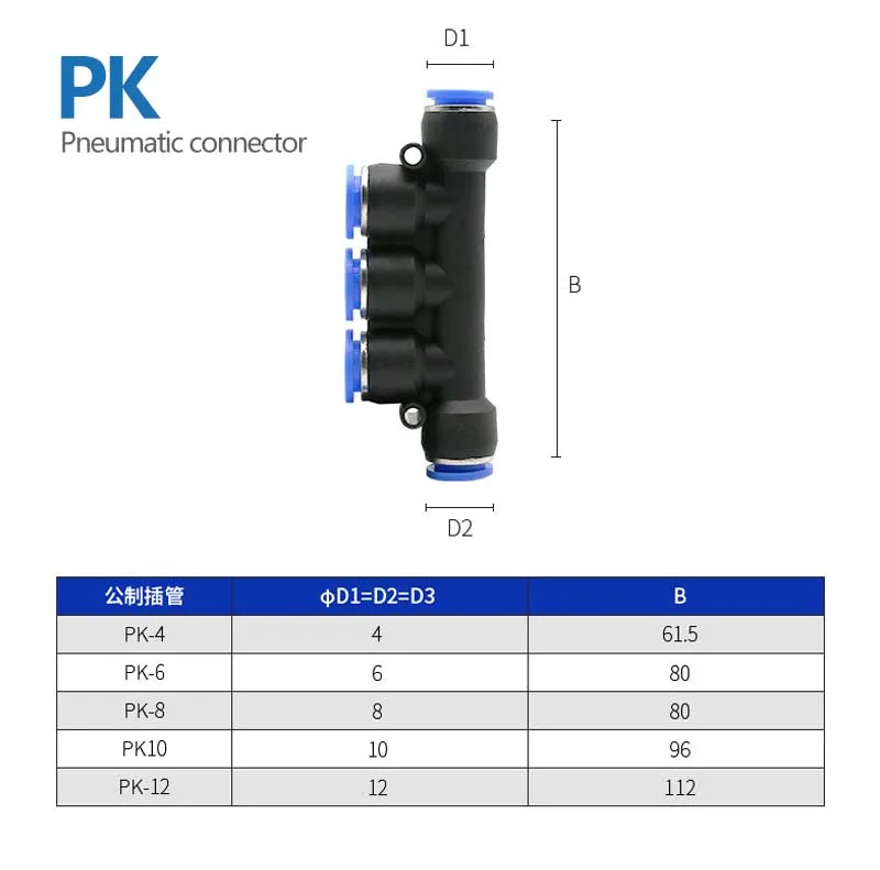 Pneumatic Fittings Quick Connector Air Hose Tube Connectors Plastic PU PY 4mm 6mm 8mm 10mm 12mm Push Into Plug lug 9 Mallzona Sefa1cc1c972a4c00a73415f84a7064b7G Pneumatic Fittings Quick Connector Air Hose Tube Connectors Plastic PU PY 4mm 6mm 8mm 10mm 12mm Push Into Plug lug Mallzona