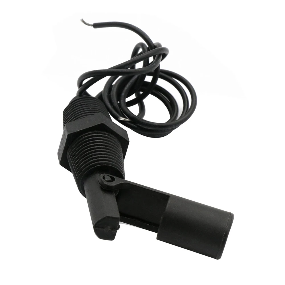 Sensor Water Level Switch Horizontal Liquid Saltwater Tanks For Powerhead Control Freshwater Tanks
Sensor Water Level Switch Horizontal Liquid Saltwater Tanks For Powerhead Control Freshwater Tanks
