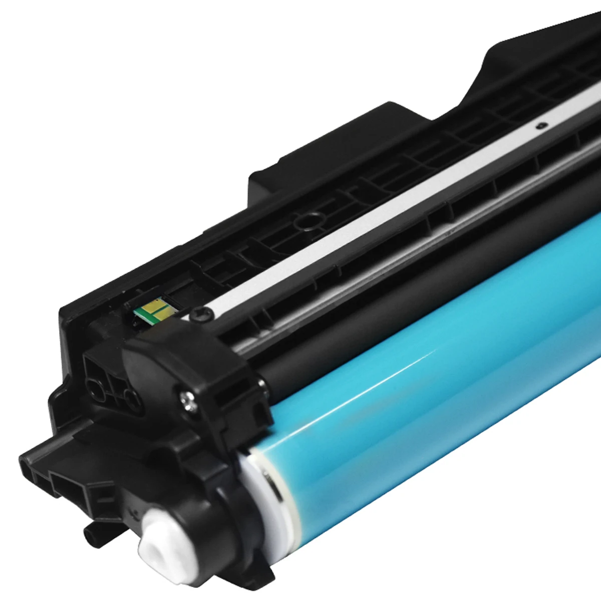 Барабан для фотографирования CE314A 314A, совместимый с HP Color LaserJet Pro CP1025 1025 CP1025nw M175a M175nw M275MFP M176n M177 Printer
Барабан для фотографирования CE314A 314A, совместимый с HP Color LaserJet Pro CP1025 1025 CP1025nw M175a M175nw M275MFP M176n M177 Printer